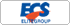  Producto de Marca:  ECS ELITE GROUP.  